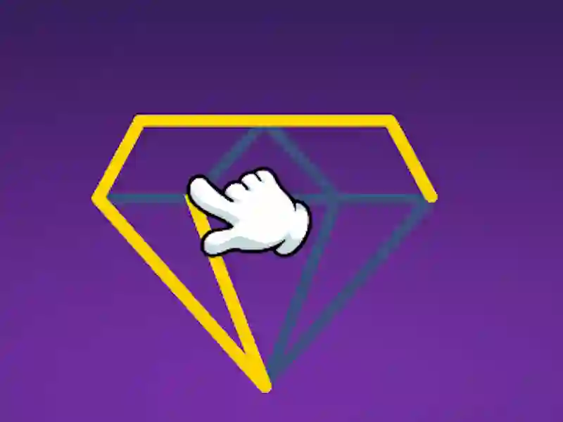 لعبة ﺰﻐﻠﻟﺍ ﻢﺳﺮﻟﺍ :ﺪﺣﺍﻭ ﺮﻄﺳ على الانترنت