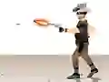 لعبة غنبلود على الانترنت