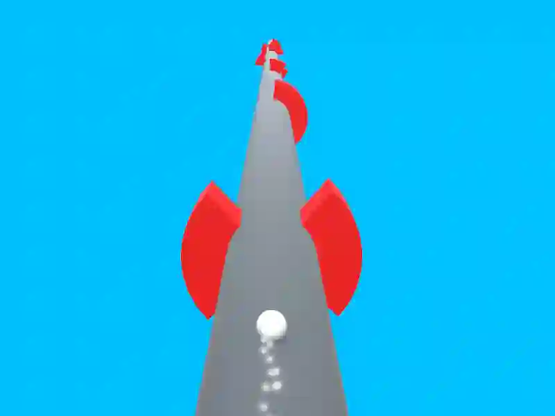 لعبة ﻯﻮﺘﺴﻤﻟﺍ ﻥﺍﺭﻭﺪﻟﺍ على الانترنت