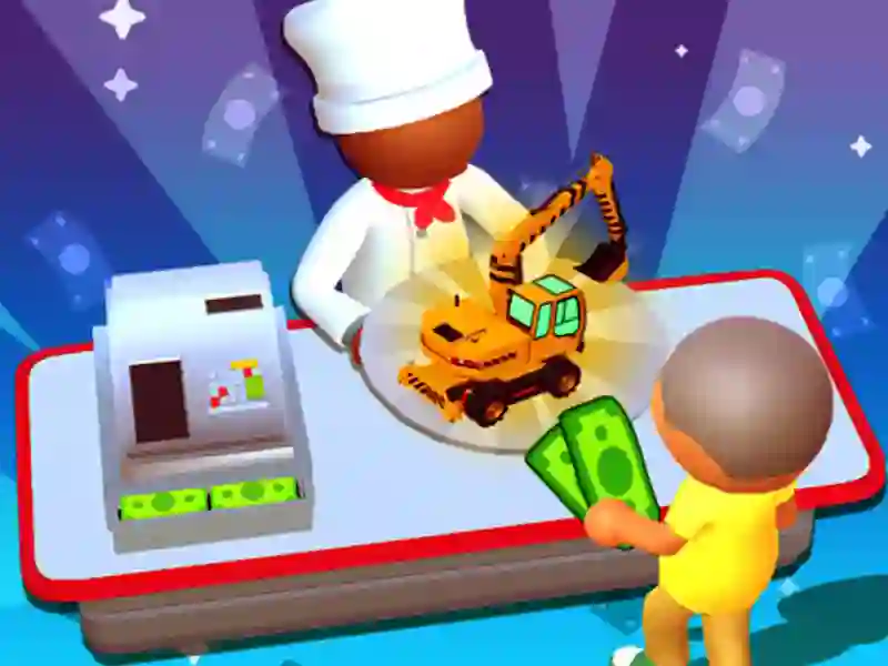 لعبة ﻲﺑ ﺹﺎﺨﻟﺍ ﺕﺍﺮﻤﻤﻟﺍ ﺰﻛﺮﻣ على الانترنت