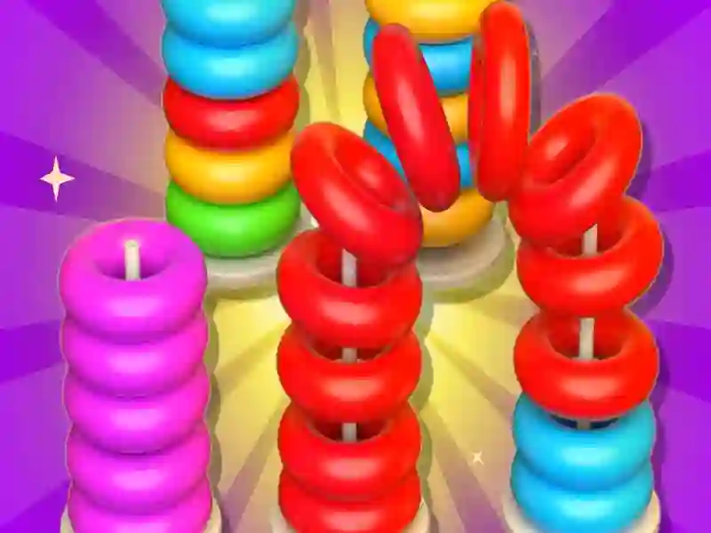 لعبة N SORT ﺔﻣﻮﻛ على الانترنت