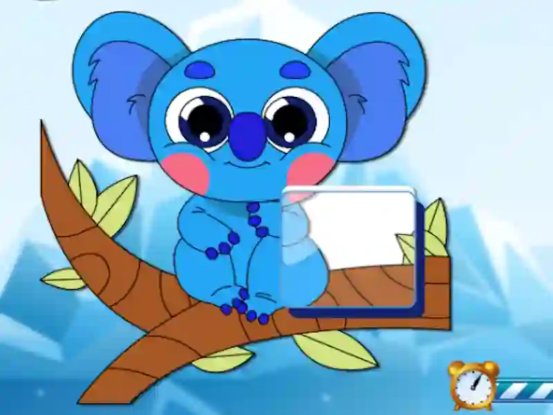 لعبة ﺢﻴﺤﺼﺘﻟﺍﻭ ﺭﺎﻴﺘﺧﺍ على الانترنت