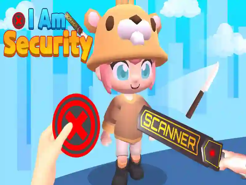 لعبة ﻦﻣﺃ ﺎﻧﺃ على الانترنت