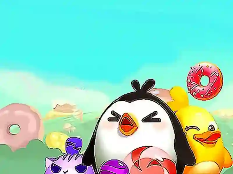 لعبة ﻚﻌﻜﻟﺍ ﻞﻛﺃ على الانترنت