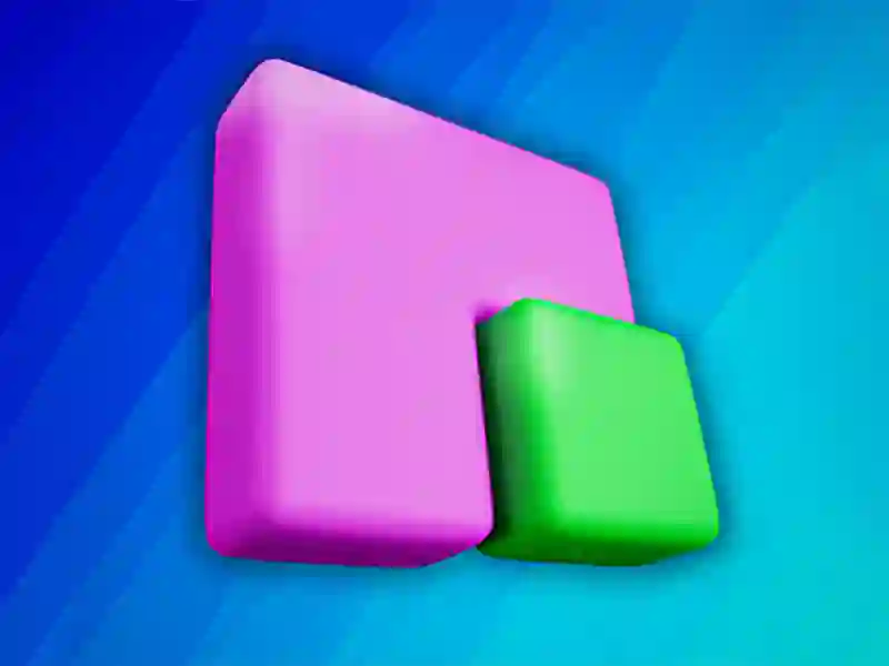 لعبة ﻥﻮﻠﻟﺍ ﻝﺩﺎﺒﺗ على الانترنت