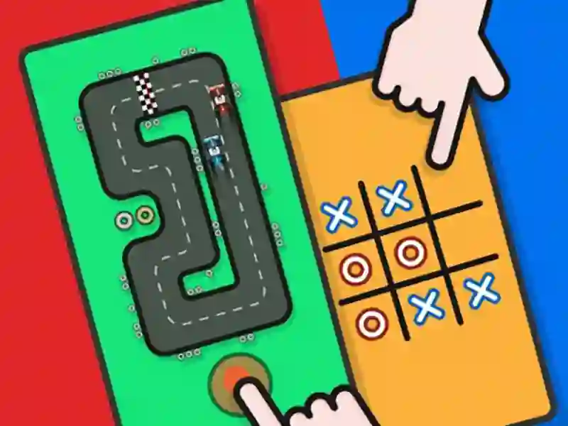 لعبة ﺐﻋﻻ﻿ 2 ﺔﻛﺮﻌﻣ على الانترنت