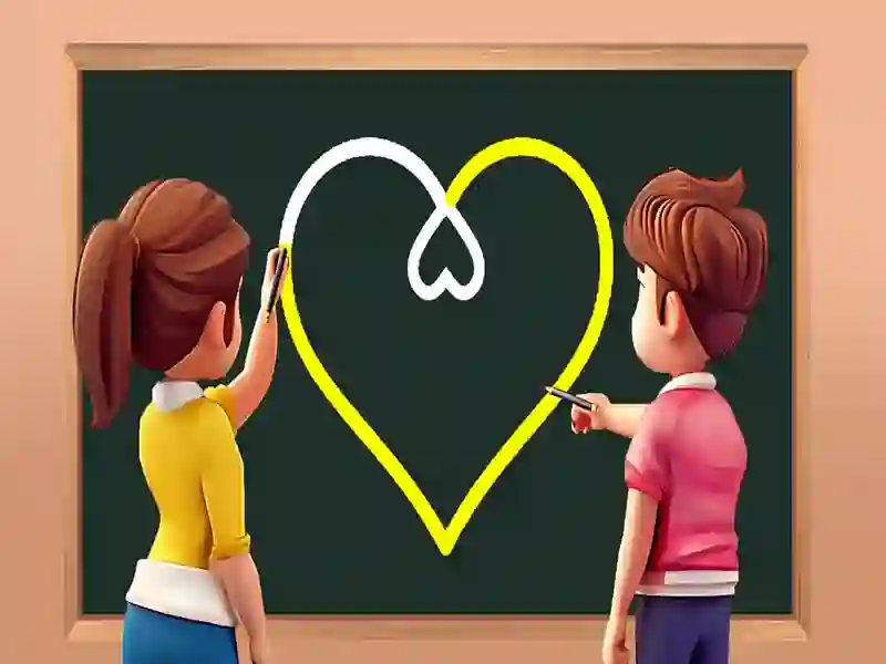 لعبة ﺰﻐﻠﻟﺍ ﻢﺳﺮﻳ ﺪﺣﺍﻭ ﻂﺧ :ﻍﺎﻣﺪﻟﺍ ﺭﺎﺒﺘﺧﺍ على الانترنت