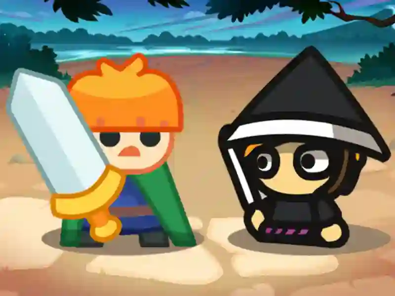 لعبة ﺓﺮﻛﺍﺬﻟﺍ ﺏﻭﺮﺣ على الانترنت لعبة ﺓﺮﻛﺍﺬﻟﺍ ﺏﻭﺮﺣ على الانترنت