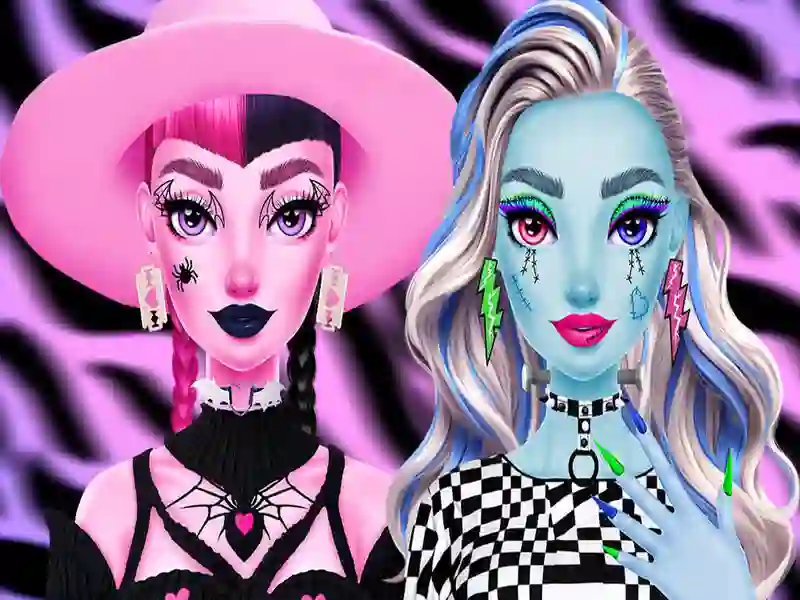 لعبة ﻝﺎﻴﺨﻟﺍ ﺝﺎﻴﻛﺎﻣ ﻼﻳﺮﻴﺘﻧﻮﻣ على الانترنت لعبة ﻝﺎﻴﺨﻟﺍ ﺝﺎﻴﻛﺎﻣ ﻼﻳﺮﻴﺘﻧﻮﻣ على الانترنت