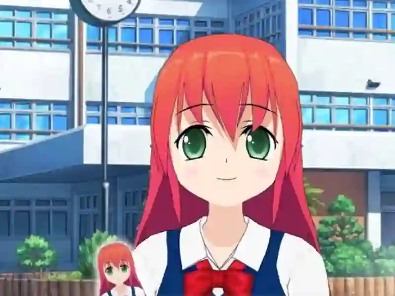 لعبة 1 ﻢﻗﺭ ﺔﺳﺭﺪﻤﻟﺍ ﺐﺣ ﺔﺼﻗ على الانترنت