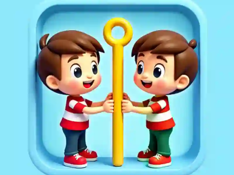 لعبة ﺮﻴﻣﺎﺴﻤﻟﺍ ﺐﺤﺳﺍ على الانترنت لعبة ﺮﻴﻣﺎﺴﻤﻟﺍ ﺐﺤﺳﺍ على الانترنت