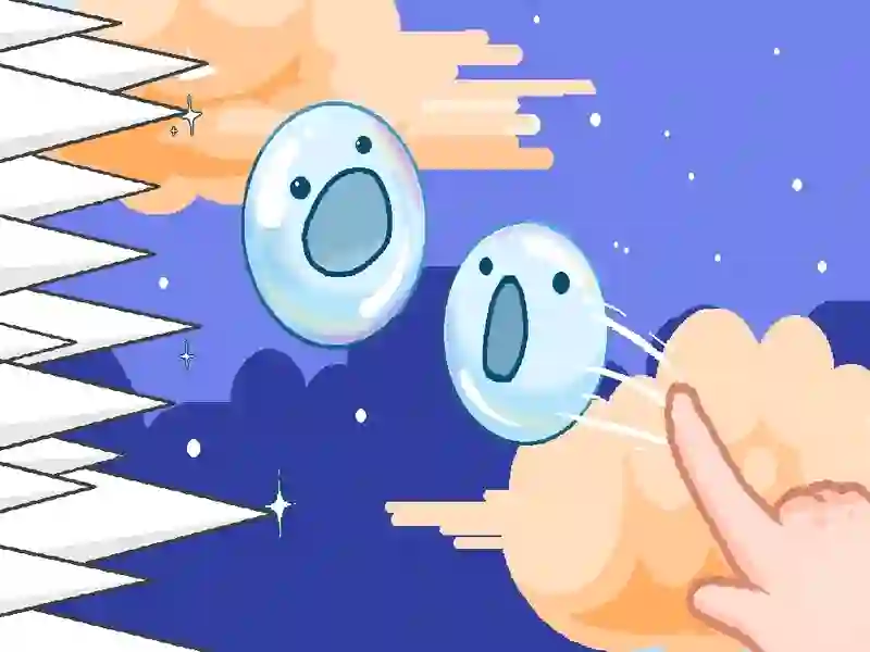 لعبة ﺔﻋﺎﻘﻓ على الانترنت