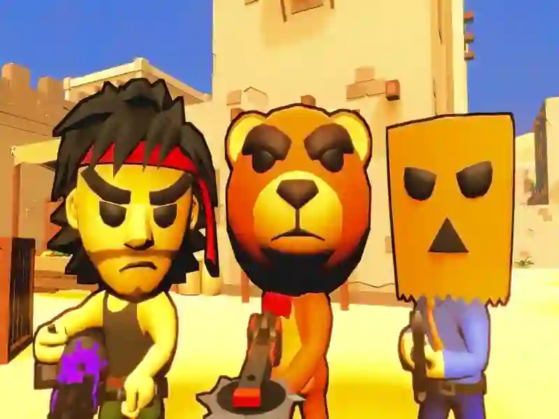 لعبة ﺔﻗﺮﻓ ﺱﻭﺮﺑ ﺭﺎﺠﺷ على الانترنت