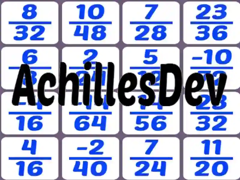 لعبة ﻒﺼﻨﻟﺍ ﻰﻟﺇ ﻒﺿﺃ على الانترنت