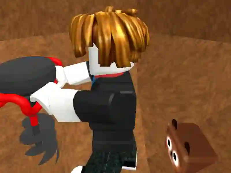 لعبة ﺽﺭﻷ﻿ﺍ ﺰﻛﺮﻣ ﻰﻟﺇ ﺮﻔﺣ :ﻲﺑﻭﺃ على الانترنت