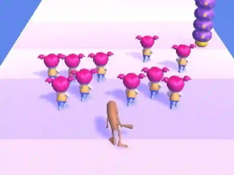 لعبة ﺮﻜﺒﻟﺍ ﻉﺎﻓﺪﻧﺍ على الانترنت