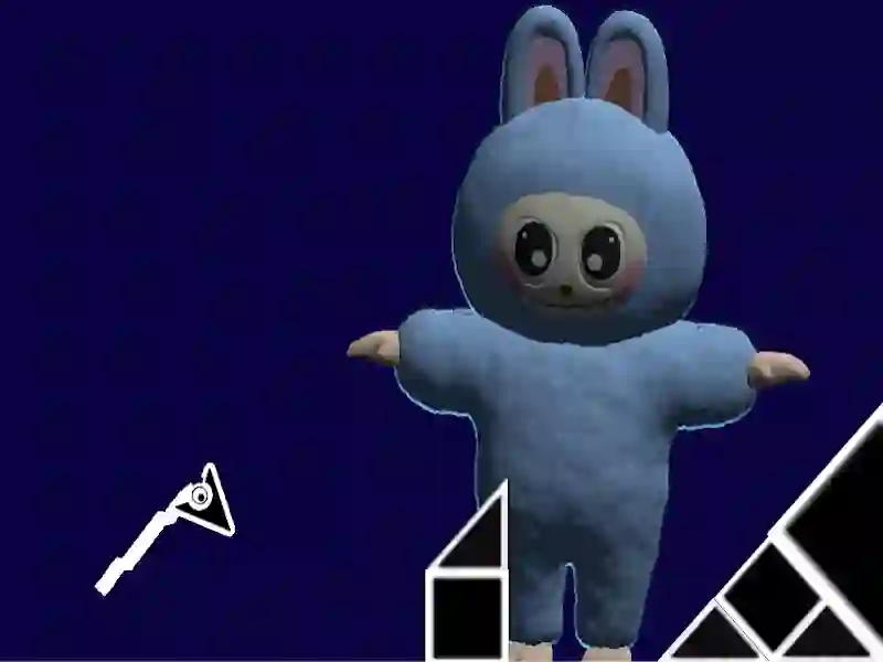 لعبة ﺵﺍﺩ ﺔﺳﺪﻨﻫ ﻮﺑﻮﺑﻻ﻿ على الانترنت