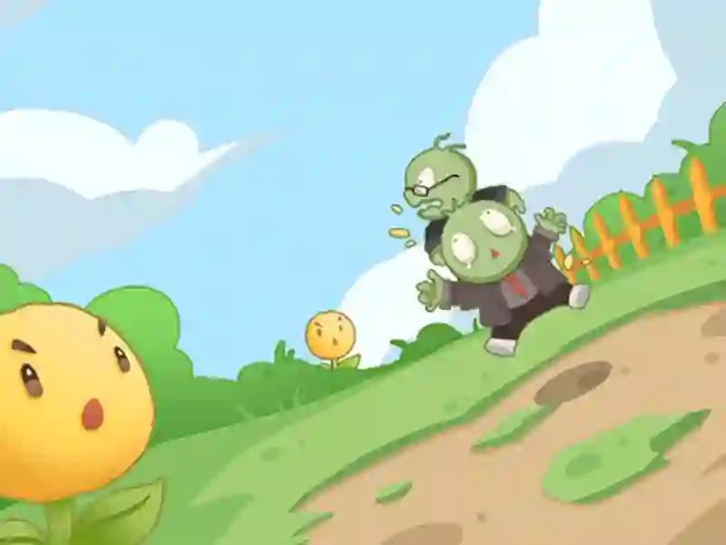 لعبة ﻲﺒﻣﻭﺰﻟﺍ ﻞﺑﺎﻘﻣ ﺭﻮﻫﺰﻟﺍ على الانترنت