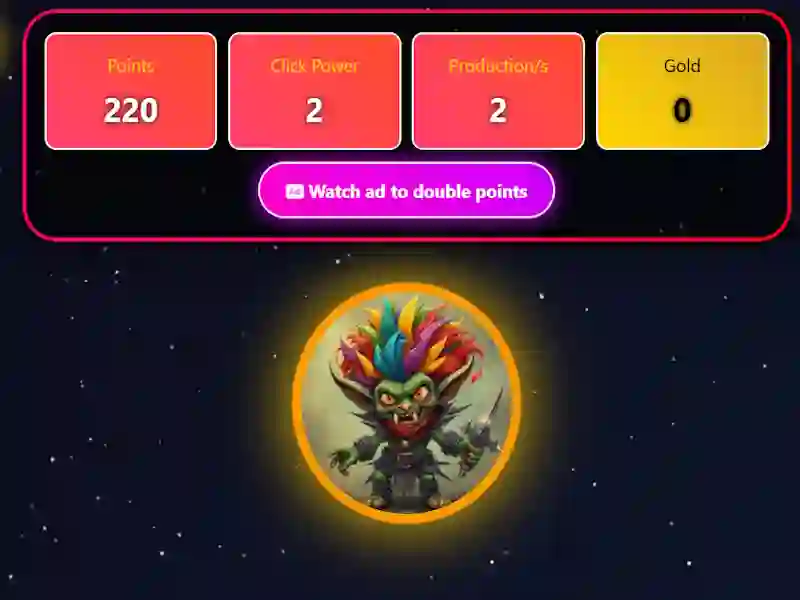 لعبة ﺮﺑﻮﺳ ﺮﻘﻧ على الانترنت