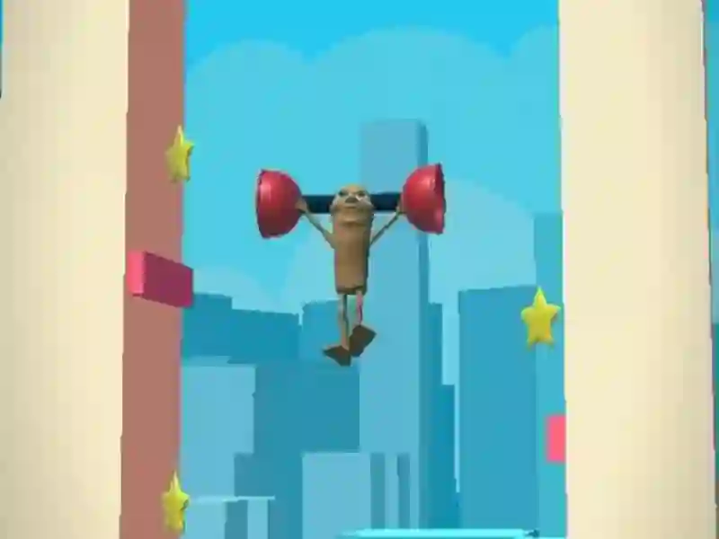 لعبة Behinrot Fall Benrot Adventure Game ﺔﺒﻌﻟ على الانترنت