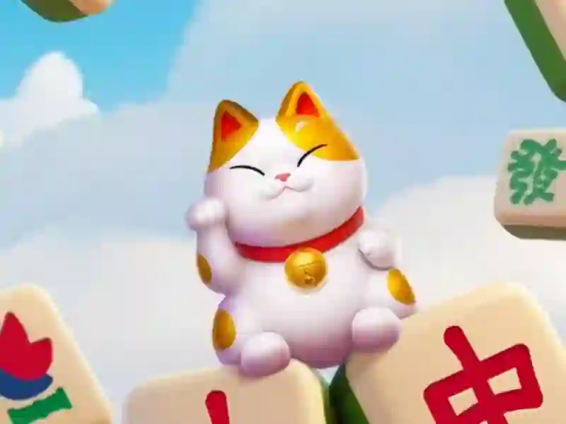 لعبة ﻎﻧﻮﺟ ﺎﻣ ﺔﻘﻳﺪﺣ على الانترنت