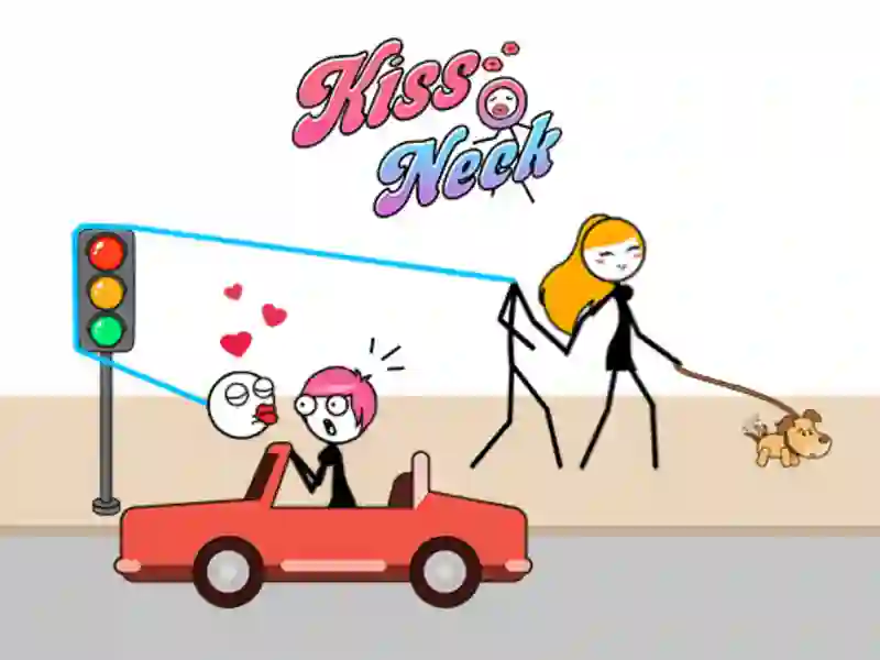 لعبة ﺔﺒﻗﺮﻟﺍ ﺎﻳ ﺔﻠﺒﻗ على الانترنت