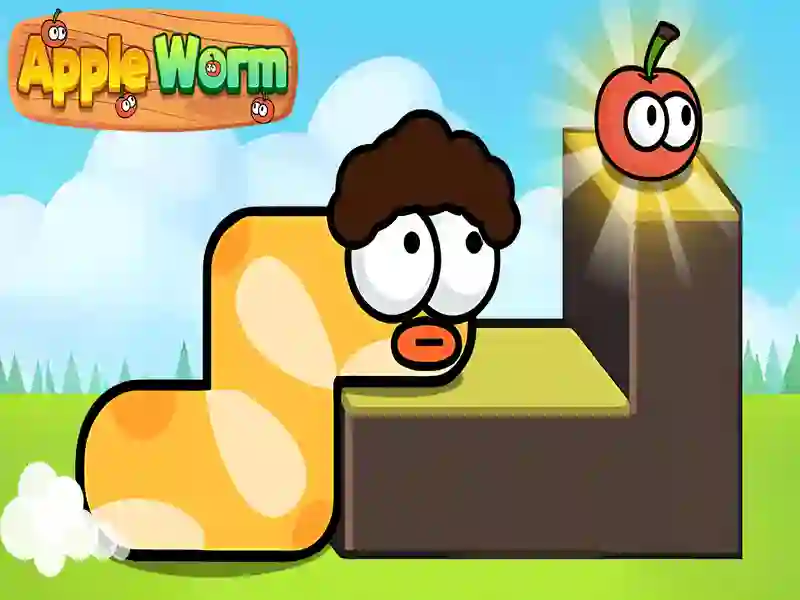 لعبة ﺡﺎﻔﺘﻟﺍ ﺓﺩﻭﺩ على الانترنت لعبة ﺡﺎﻔﺘﻟﺍ ﺓﺩﻭﺩ على الانترنت