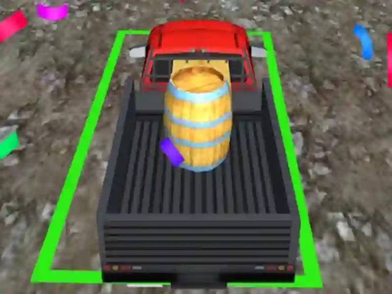 لعبة ﺕﺎﻨﺣﺎﺸﻟﺍ ﻞﻘﻧ ﺓﺎﻛﺎﺤﻣ على الانترنت لعبة ﺕﺎﻨﺣﺎﺸﻟﺍ ﻞﻘﻧ ﺓﺎﻛﺎﺤﻣ على الانترنت