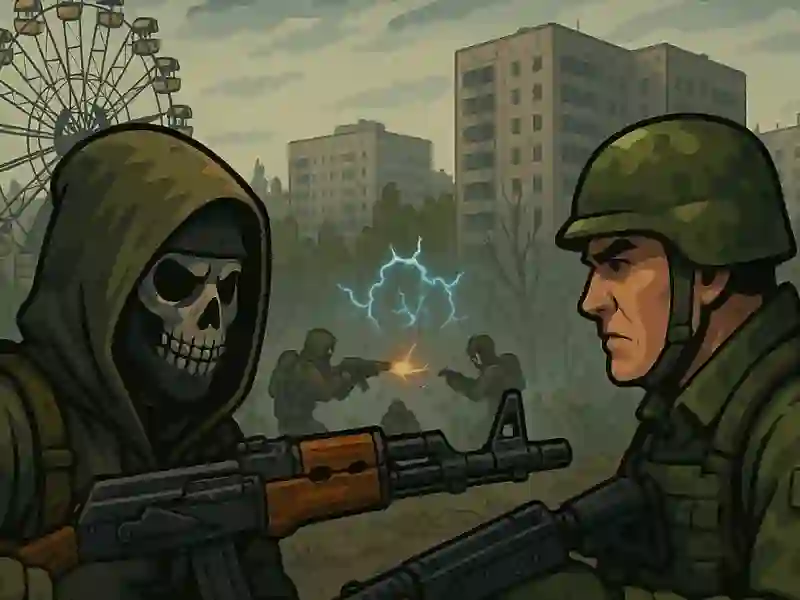 لعبة ﺩﺭﺎﻄﻣ ﺔﺑﺮﺿ على الانترنت