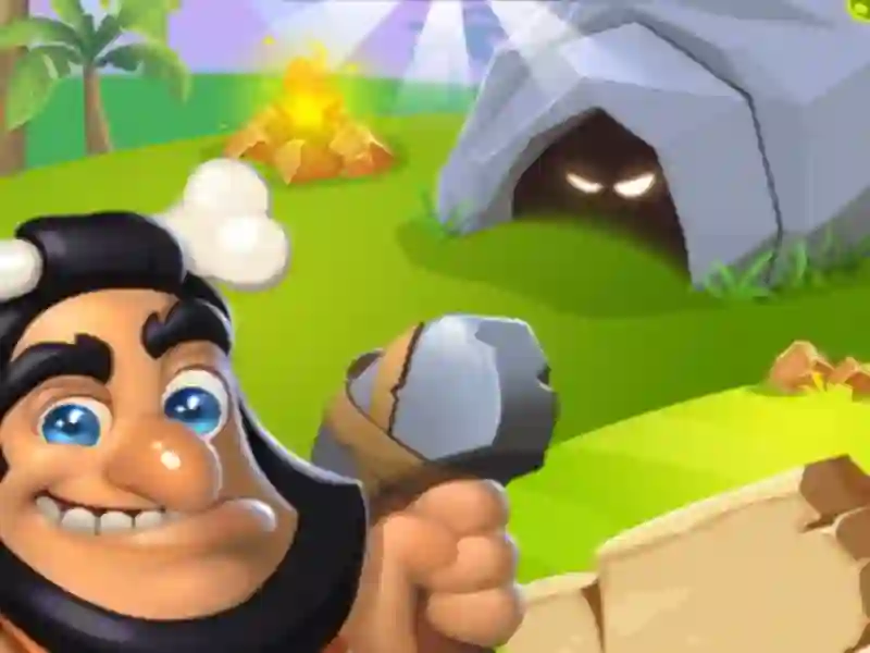 لعبة ﻱﺮﺠﺤﻟﺍ ﺮﺼﻌﻟﺍ على الانترنت