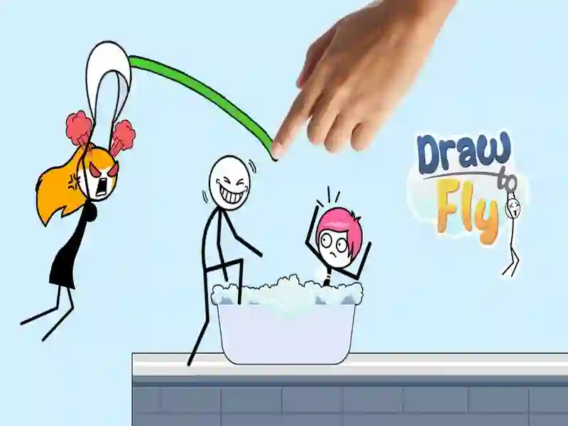 لعبة ﻥﺍﺮﻴﻄﻠﻟ ﻢﺳﺭﺍ على الانترنت