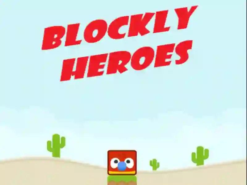 لعبة ﺩﺭﺎﺑ ﻝﺎﻄﺑﺃ على الانترنت