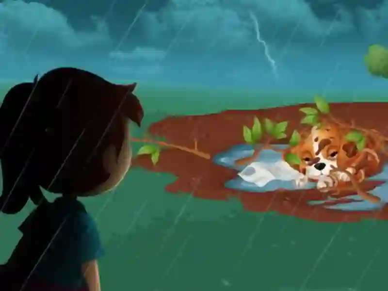 لعبة ﺫﺎﻘﻧﺇ ﻭﺮﺟ ﺕﺪﻘﻓ على الانترنت