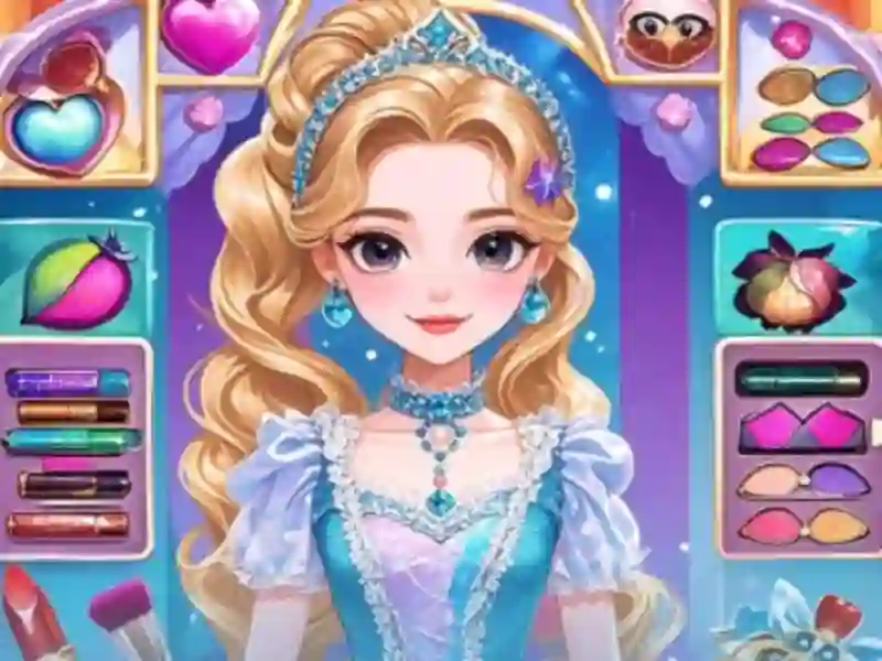 لعبة ﺐﻌﻠﻟﺍ ﺖﻗﻭ ﺏﺎﻌﻟﻷ﻿ﺍ ﻝﻭﺍﺪﺗ على الانترنت