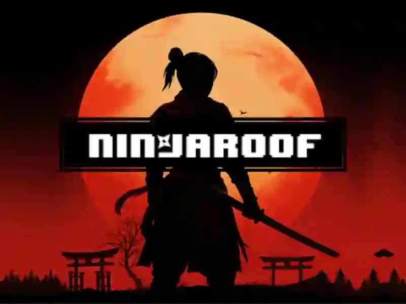 لعبة ﺎﺠﻨﻴﻨﻟﺍ ﻒﻘﺳ على الانترنت