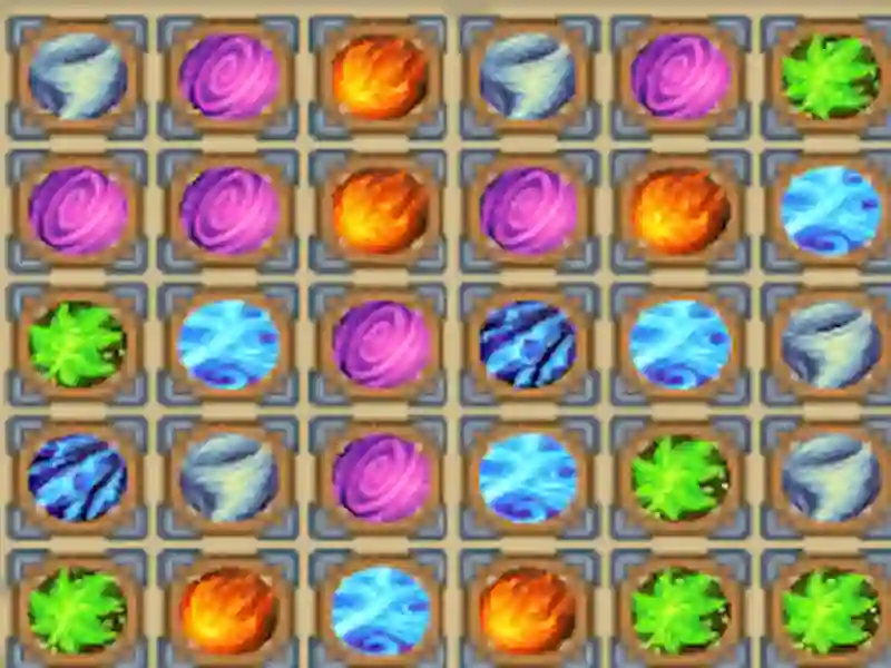 لعبة ﺔﻛﺮﻌﻤﻟﺍ ﻂﺑﺭ على الانترنت