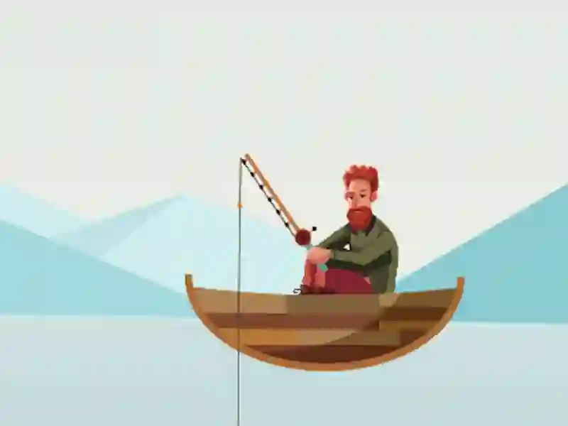 لعبة ﻚﻤﺴﻟﺍ ﺪﻴﺳ على الانترنت