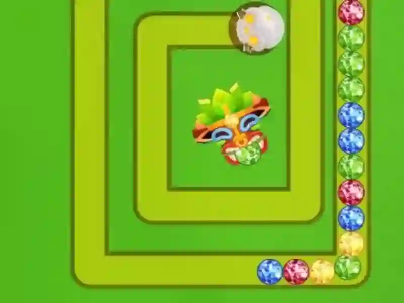 لعبة ﻡﺎﺧﺭ ﺎﺒﻣﻭﺯ على الانترنت