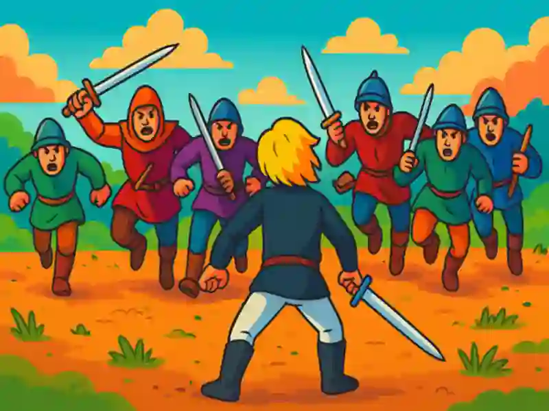 لعبة ﺵﻭﺮﻌﻟﺍ ﺏﻭﺮﺣ على الانترنت