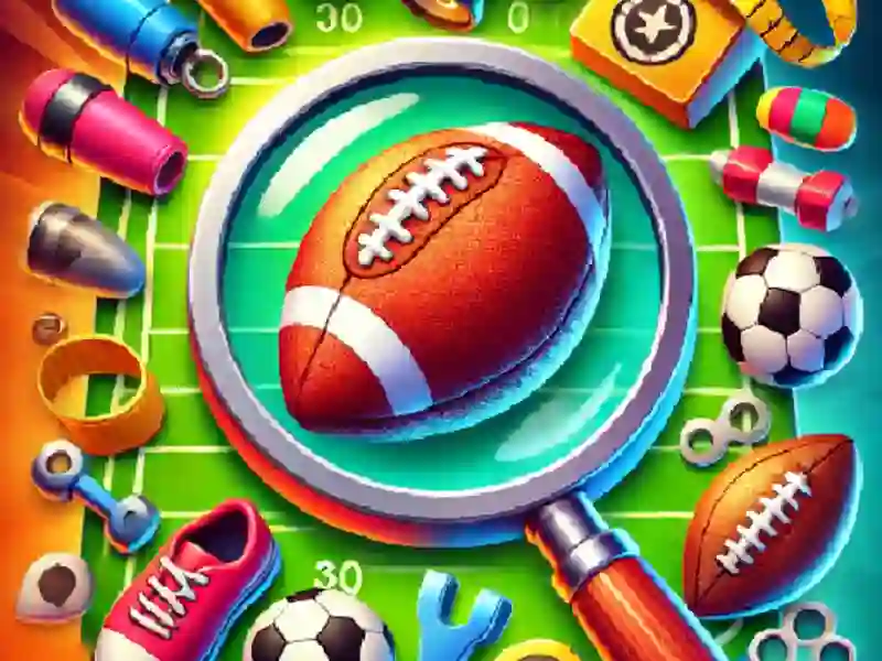 لعبة ﺔﻋﺮﺴﺑ ﺎﻫﺪﺠﺗ على الانترنت