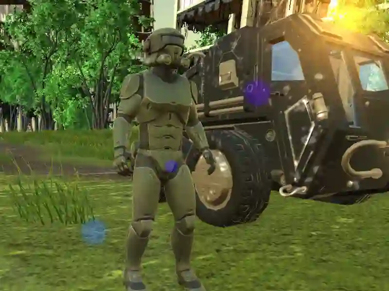 لعبة ءﺎﻘﺒﻟﺍ ﻰﻠﻋ ﺭﺎﻨﻟﺍ ﻖﻠﻄﻳ ﻲﺒﻨﺟﺃ على الانترنت