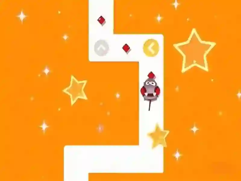 لعبة ﻥﺍﻮﻴﺤﻟﺍ ﻉﺎﻓﺪﻧﺍ على الانترنت