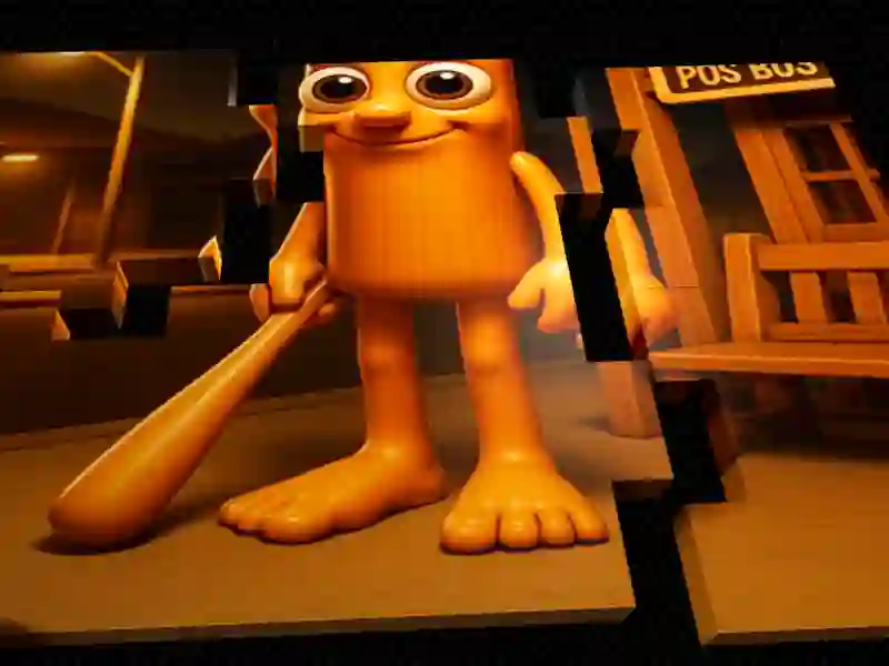 لعبة .ﺭ ﻭ ﺭﻮﻫﺎﺳ ﻎﻧﻮﺗ E. .ﺩ ﺱ على الانترنت