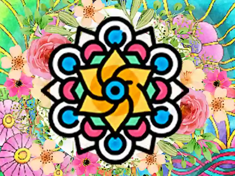 لعبة ﺐﺤﻟﺍ ﻥﺍﻮﻟﺃ على الانترنت