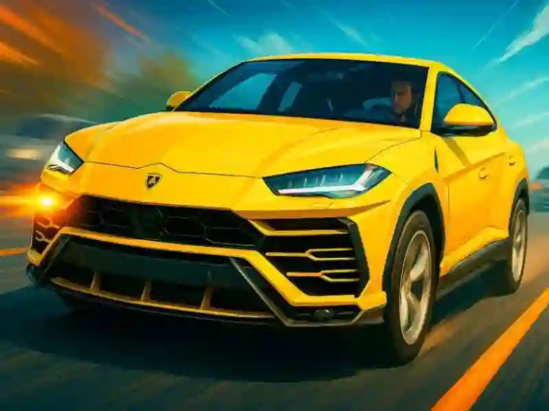 لعبة ﺭﻭﺮﻤﻟﺍ ﺔﻛﺮﺣ ﻖﺑﺎﺴﺘﻤﻟﺍ ﻲﻋﺎﺑﺮﻟﺍ ﻊﻓﺪﻟﺍ ﺕﺍﺭﺎﻴﺳ على الانترنت