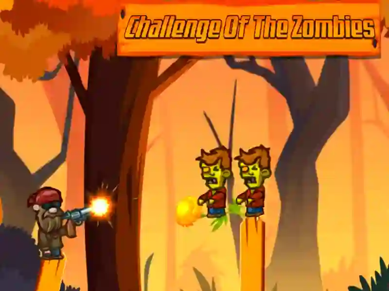 لعبة ﻲﺒﻣﻭﺰﻟﺍ ﻱﺪﺤﺗ على الانترنت