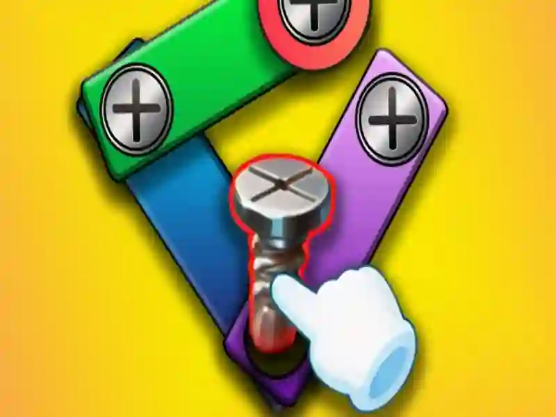 لعبة ﻲﻏﺍﺮﺒﻟﺍ على الانترنت