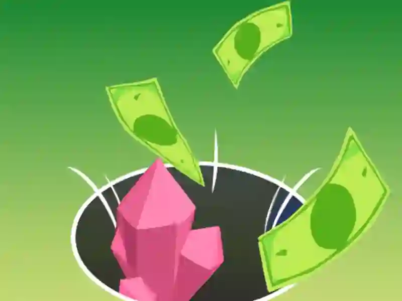 لعبة ﺖﻧﺮﺘﻧﻻ﻿ﺍ ﻰﻠﻋ ﺮﺘﺳﺎﻣ ﺩﺭﻮﻫ على الانترنت