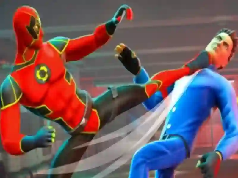 لعبة ﻕﺭﺎﺨﻟﺍ ﻝﺎﺘﻘﻟﺍ على الانترنت