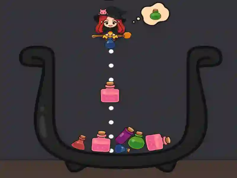 لعبة ﺓﺮﺣﺎﺴﻟﺍ ﺞﻣﺩ ﺔﻋﺮﺟ على الانترنت